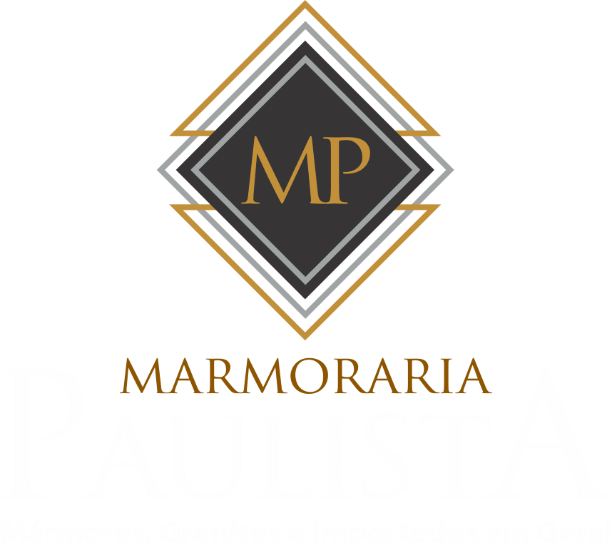 Marmoraria Paulista